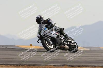 media/Jan-31-2025-2WTD (Fri) [[9ef8270bad]]/3-B Group/Session 5 (Turn 9)/